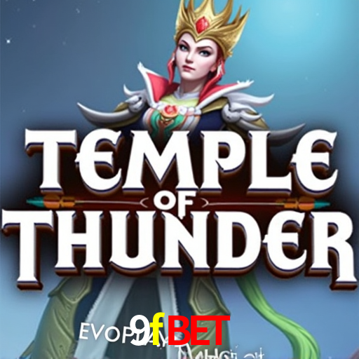 Apostas de Tênis 9fbet