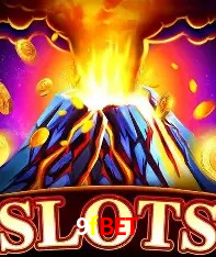 Especiais de Fim de Semana 9fbet