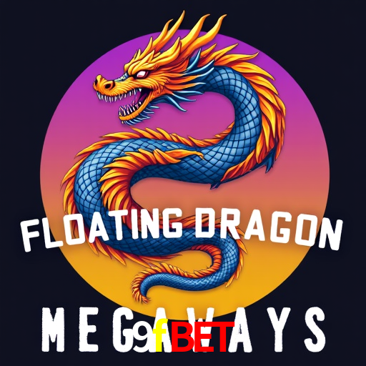 Gates of Olympus 9fbet