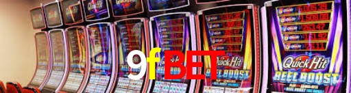 Jogos Exclusivos 9fbet