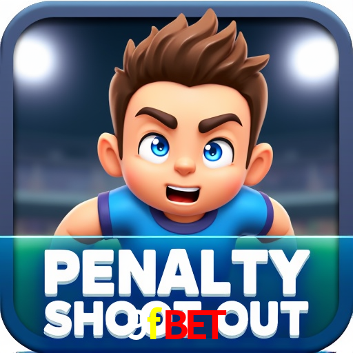 Design Responsivo 9fbet