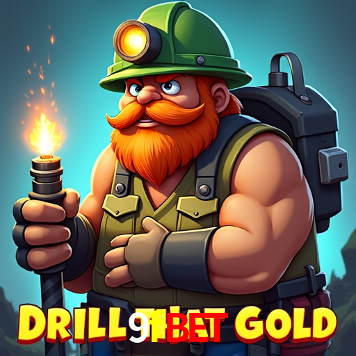 Apostas de Futebol 9fbet