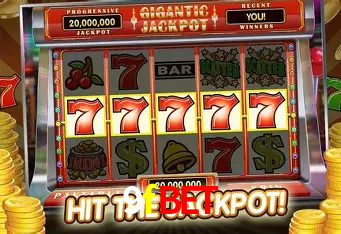 Promoção Relâmpago 9fbet