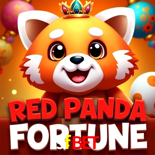 Estatísticas Esportivas 9fbet