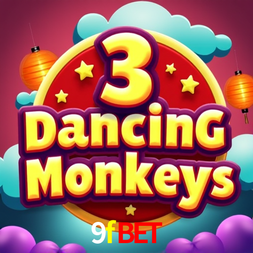 Segurança 2FA 9fbet