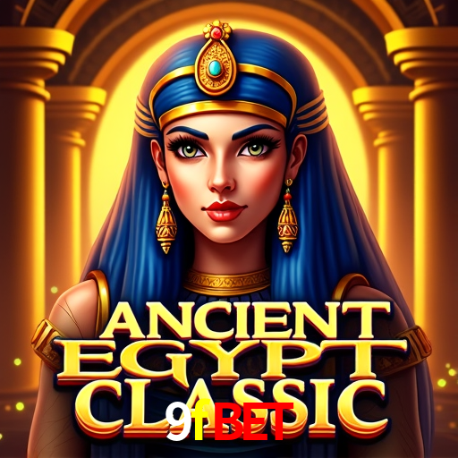 Tecnologia da Plataforma 9fbet