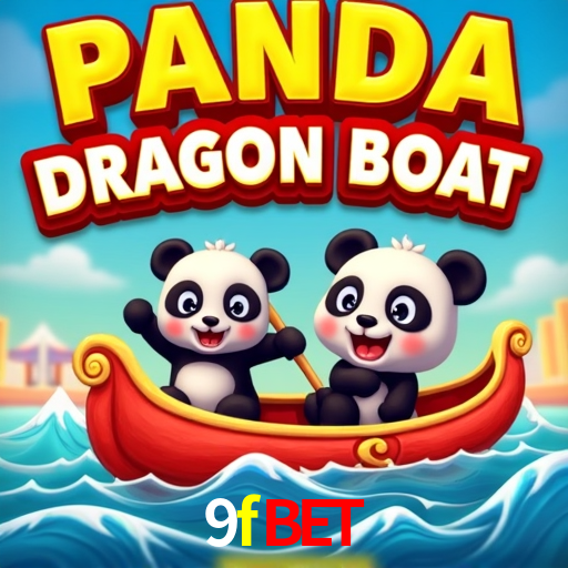 Sistemas de Segurança 9fbet