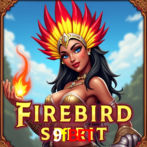 Estratégias Crash Games 9fbet