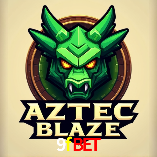 Avaliações dos Jogadores 9fbet