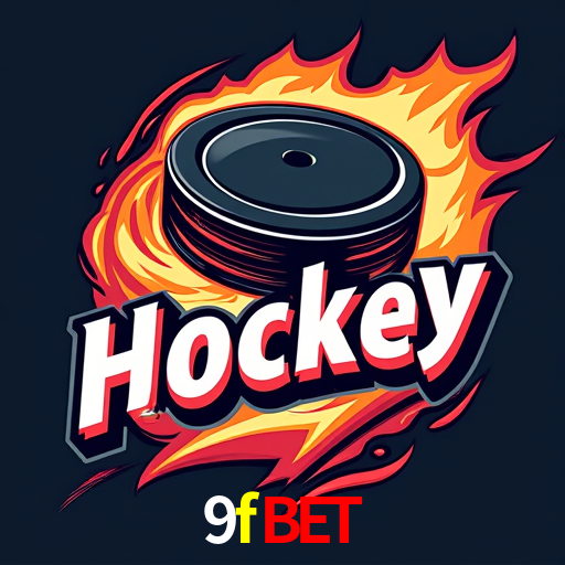 Benefícios da Conta 9fbet