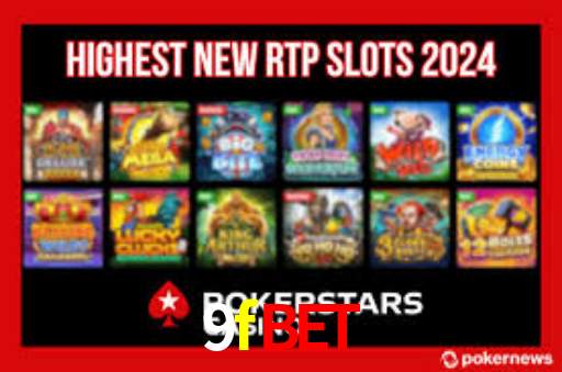 PIX Instantâneo 9fbet