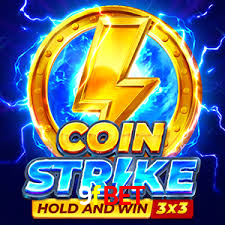 Mesa de Roleta 9fbet