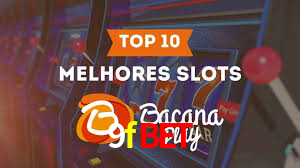 Mesa de Blackjack 9fbet