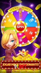 Jogo Spaceman 9fbet