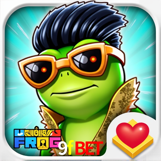 Diretório de Jogos 9fbet