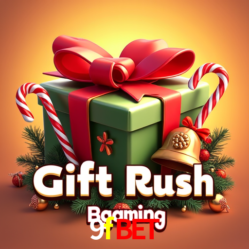 Recursos de Bônus 9fbet