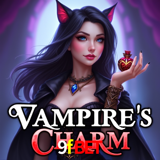 Cadastro Rápido 9fbet