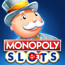 Casino Ao Vivo 9fbet