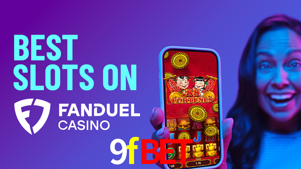 Estatísticas Crash Games 9fbet