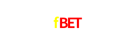 9fbet